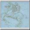Studie fuer Sforza-Monument, um 1488-89.html
